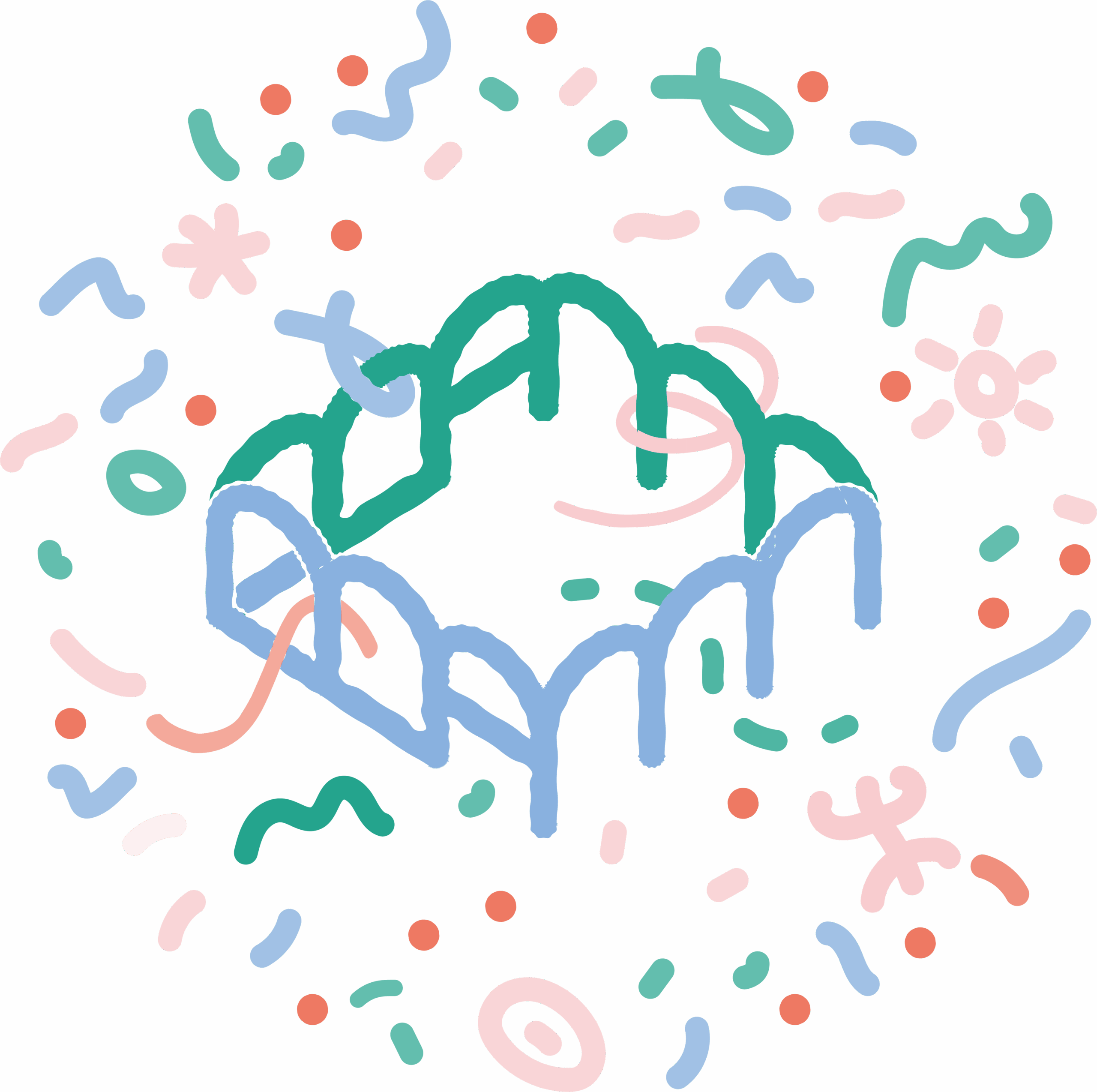 BAM – Bâtiment à Modeler