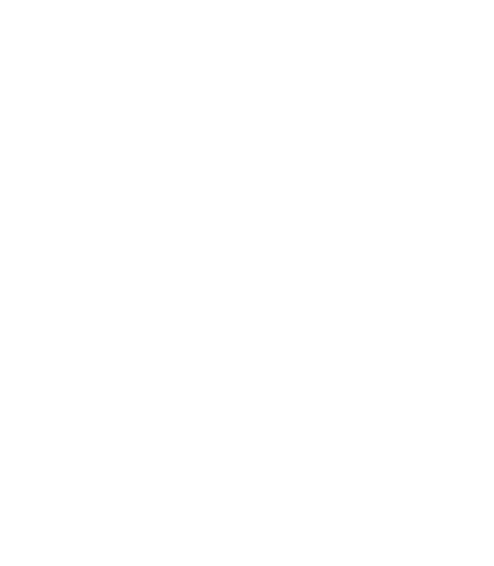 Le BAM vous accueille toute la semaine du lundi au vendredi !